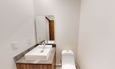 Departamento en venta en La Floresta Puerto Vallarta ALTEA