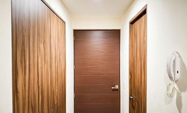 Departamento en venta en La Floresta Puerto Vallarta ALTEA