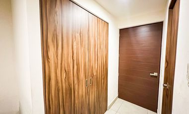 Departamento en venta en La Floresta Puerto Vallarta ALTEA