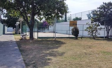 Terreno en Renta en Cd Granja, Zapopan