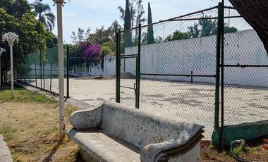 Terreno en Renta en Cd Granja, Zapopan