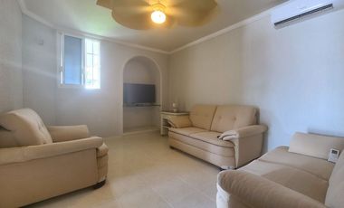 IMPECABLE, PRIVADA, UBICADA RESIDENCIA EN COSTA AZUL,