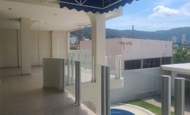 IMPECABLE, PRIVADA, UBICADA RESIDENCIA EN COSTA AZUL,
