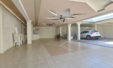 IMPECABLE, PRIVADA, UBICADA RESIDENCIA EN COSTA AZUL,