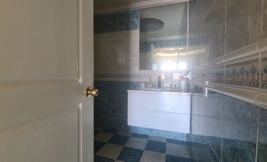 IMPECABLE, PRIVADA, UBICADA RESIDENCIA EN COSTA AZUL,