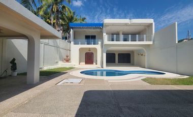 IMPECABLE, PRIVADA, UBICADA RESIDENCIA EN COSTA AZUL,