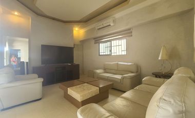 IMPECABLE, PRIVADA, UBICADA RESIDENCIA EN COSTA AZUL,