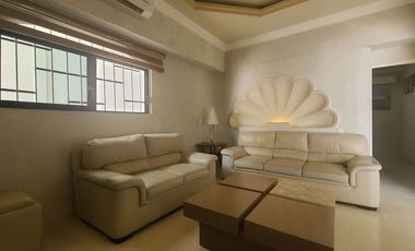 IMPECABLE, PRIVADA, UBICADA RESIDENCIA EN COSTA AZUL,