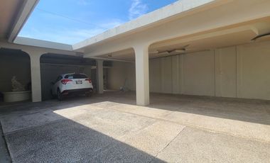 IMPECABLE, PRIVADA, UBICADA RESIDENCIA EN COSTA AZUL,