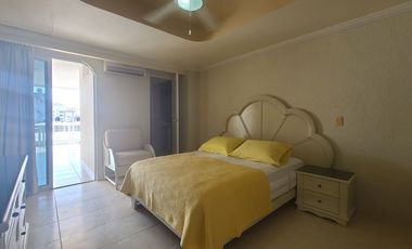 IMPECABLE, PRIVADA, UBICADA RESIDENCIA EN COSTA AZUL,