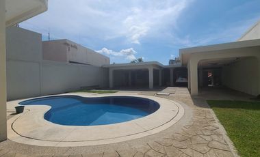 IMPECABLE, PRIVADA, UBICADA RESIDENCIA EN COSTA AZUL,