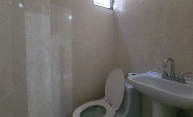 IMPECABLE, PRIVADA, UBICADA RESIDENCIA EN COSTA AZUL,