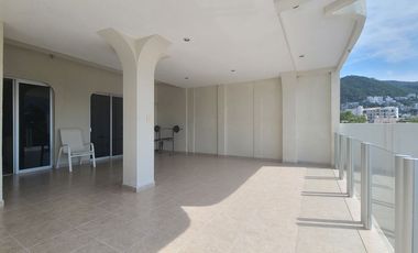 IMPECABLE, PRIVADA, UBICADA RESIDENCIA EN COSTA AZUL,