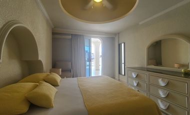 IMPECABLE, PRIVADA, UBICADA RESIDENCIA EN COSTA AZUL,