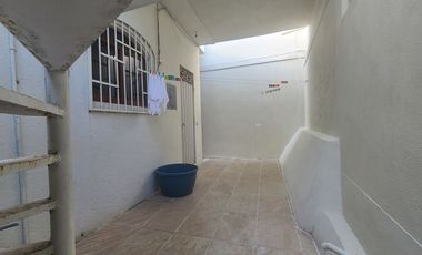 IMPECABLE, PRIVADA, UBICADA RESIDENCIA EN COSTA AZUL,