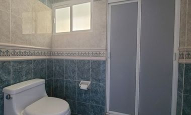 IMPECABLE, PRIVADA, UBICADA RESIDENCIA EN COSTA AZUL,