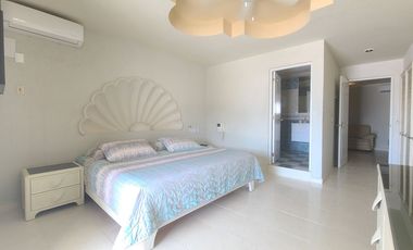 IMPECABLE, PRIVADA, UBICADA RESIDENCIA EN COSTA AZUL,