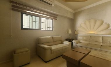 IMPECABLE, PRIVADA, UBICADA RESIDENCIA EN COSTA AZUL,