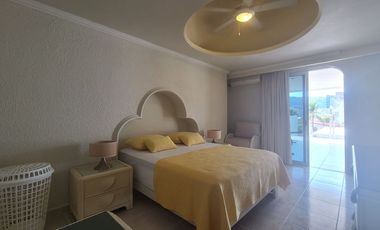 IMPECABLE, PRIVADA, UBICADA RESIDENCIA EN COSTA AZUL,