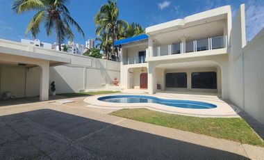 IMPECABLE, PRIVADA, UBICADA RESIDENCIA EN COSTA AZUL,