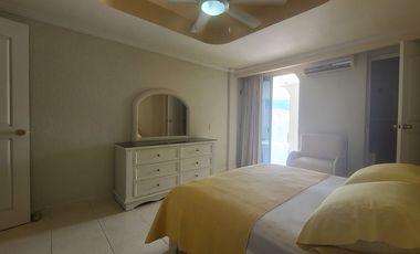 IMPECABLE, PRIVADA, UBICADA RESIDENCIA EN COSTA AZUL,