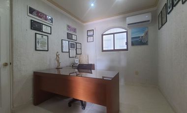 IMPECABLE, PRIVADA, UBICADA RESIDENCIA EN COSTA AZUL,