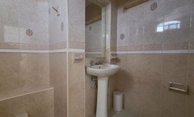 IMPECABLE, PRIVADA, UBICADA RESIDENCIA EN COSTA AZUL,