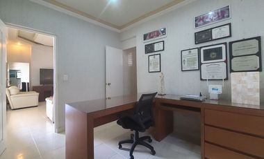 IMPECABLE, PRIVADA, UBICADA RESIDENCIA EN COSTA AZUL,