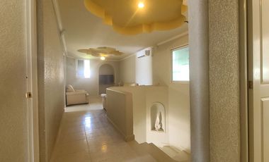 IMPECABLE, PRIVADA, UBICADA RESIDENCIA EN COSTA AZUL,