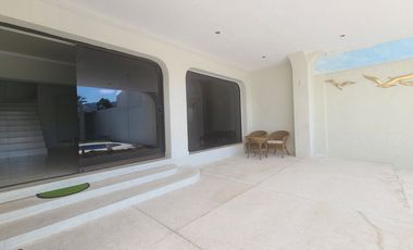 IMPECABLE, PRIVADA, UBICADA RESIDENCIA EN COSTA AZUL,