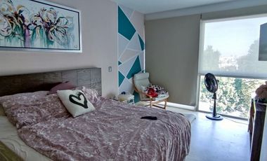 Departamento en renta en La Estancia, Zapopan, Jalisco