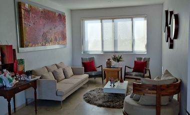 Departamento en renta en La Estancia, Zapopan, Jalisco