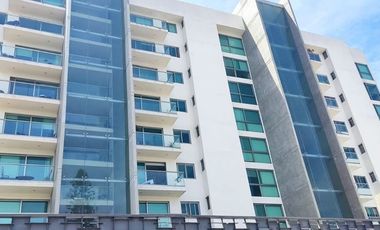 Departamento en renta en La Estancia, Zapopan, Jalisco