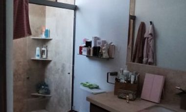 Departamento en renta en La Estancia, Zapopan, Jalisco