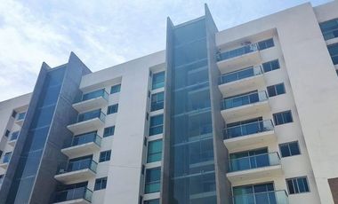 Departamento en renta en La Estancia, Zapopan, Jalisco