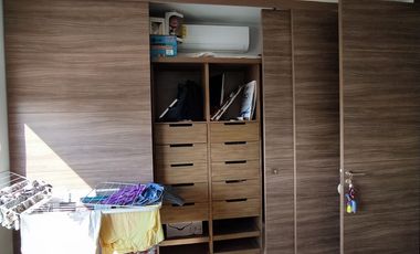 Departamento en renta en La Estancia, Zapopan, Jalisco
