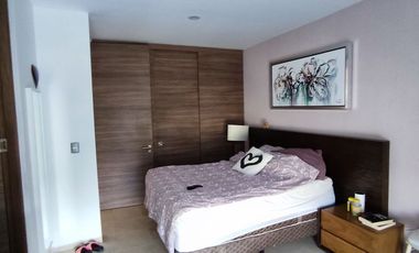 Departamento en renta en La Estancia, Zapopan, Jalisco