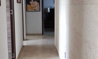 Departamento en renta en La Estancia, Zapopan, Jalisco