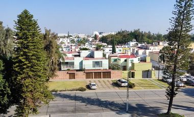 Departamento en renta en La Estancia, Zapopan, Jalisco