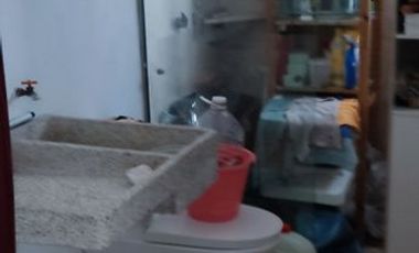 Departamento en renta en La Estancia, Zapopan, Jalisco