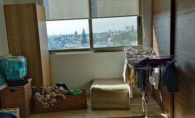 Departamento en renta en La Estancia, Zapopan, Jalisco