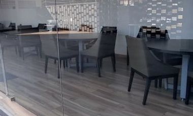 Departamento en renta en La Estancia, Zapopan, Jalisco