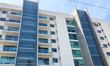 Departamento en renta en La Estancia, Zapopan, Jalisco