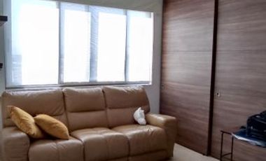 Departamento en renta en La Estancia, Zapopan, Jalisco