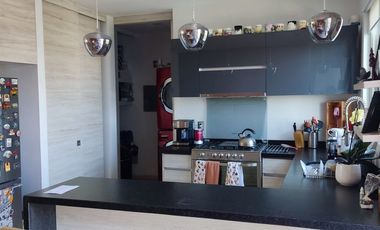 Departamento en renta en La Estancia, Zapopan, Jalisco