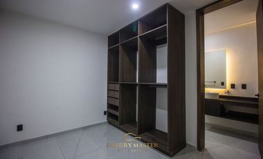 Casa en Los Olivos zona Valle Real en Venta