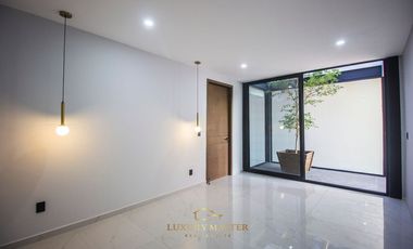 Casa en Los Olivos zona Valle Real en Venta