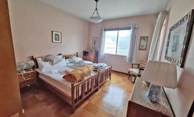 Departamento en Venta en Alvarez entre Quinta y Plaza Viña