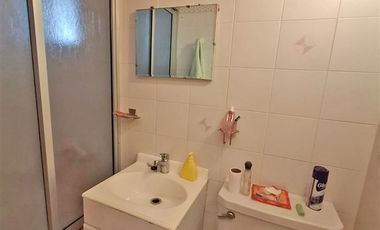 Departamento en Venta en Alvarez entre Quinta y Plaza Viña