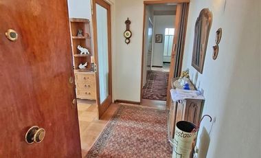 Departamento en Venta en Alvarez entre Quinta y Plaza Viña